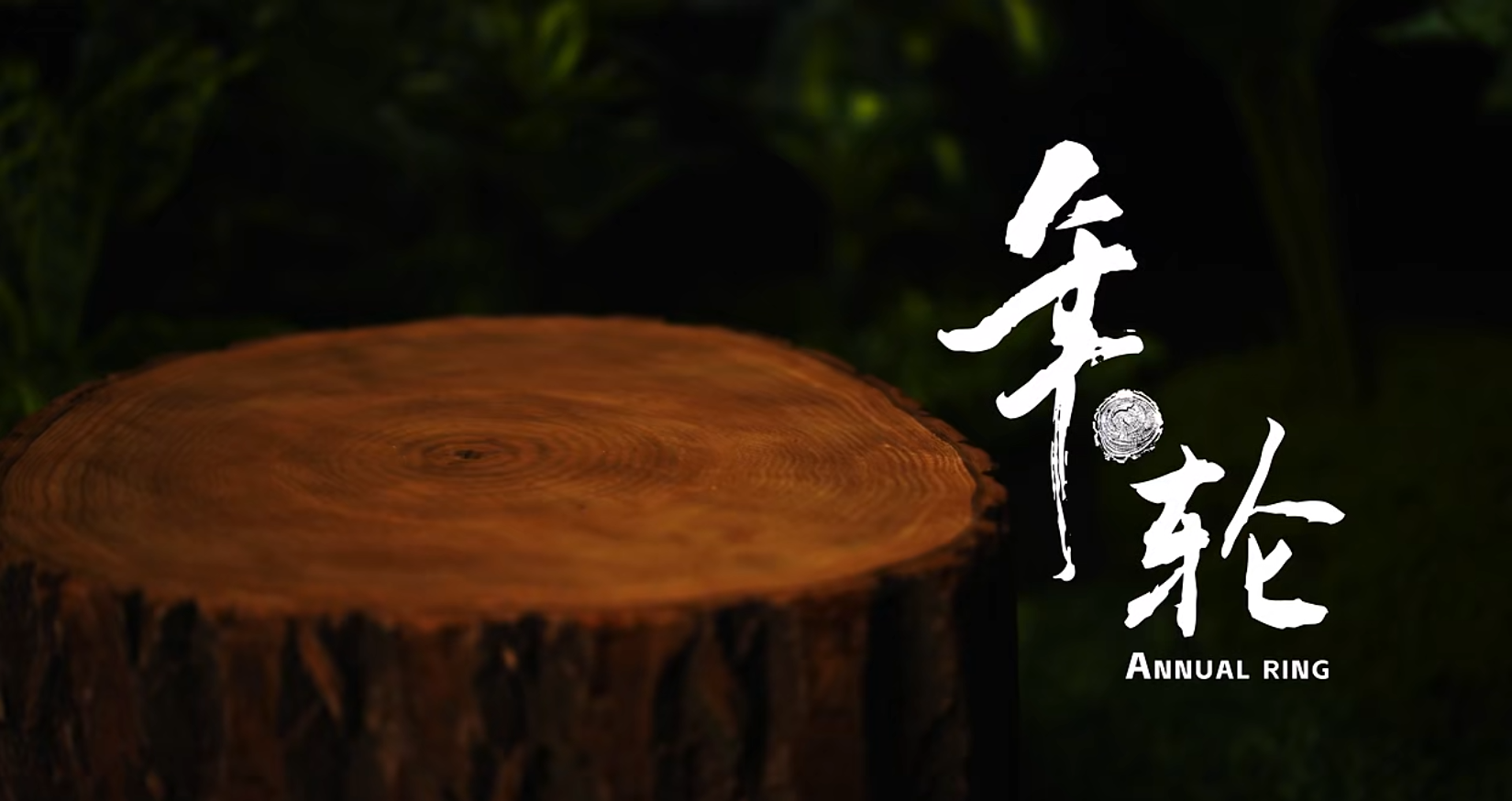 《年轮》——辽宁省肿瘤医院第十届读书节宣传片