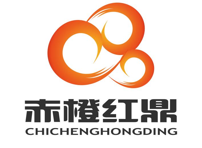 公司logo（小）.jpg