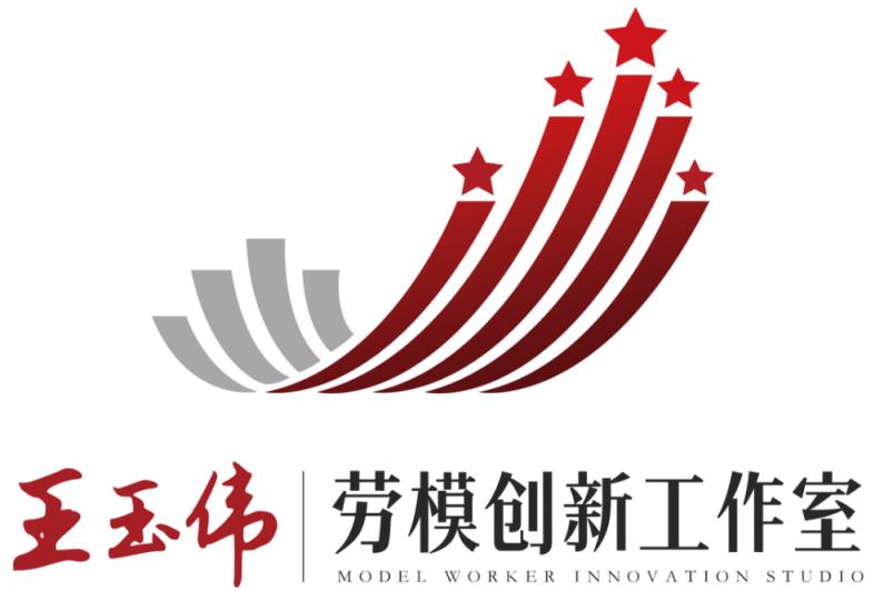 工作室logo白底儿(小).jpg